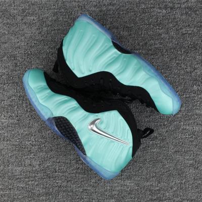 cheap nike air foamposite cheap no. 107